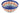 H5019Q (2025-05-17 13:17:07)