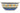 H5020A_2 (2025-01-22 10:25:24)