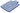 H5020B (2018-04-17 16:42:31)