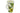 H5020N_1 (2024-02-04 09:05:38)