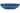 H5022O_2 (2024-06-24 03:12:59)