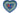 H5026O_1 (2024-06-24 03:08:26)