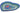 H5026O (2024-06-24 03:08:25)