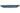 H5026O_2 (2024-06-24 03:08:26)