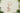 H5027N_0 (2024-04-25 04:35:54)
