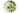 H5027N_1 (2024-04-25 04:35:54)