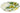H5027N (2024-04-25 04:35:54)