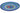 H5028O (2024-06-24 03:08:31)