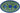 H5030O_1 (2024-06-24 03:08:34)