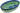 H5030O (2024-06-24 03:08:33)