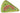 H5032N_1 (2024-07-23 01:30:42)