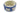 H5033F (2018-05-22 13:09:51)