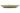 H5034N_2 (2023-09-21 05:32:11)