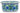 H5035B_2 (2025-03-14 15:20:22)