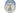 H5036O_0 (2024-07-28 00:25:22)