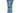 H5036O_2 (2024-07-28 00:25:23)