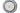 H5037Q_0 (2025-06-16 15:07:07)
