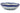 H5037Q_2 (2025-06-16 15:07:08)