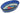 H5038O (2024-07-28 00:25:25)