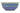 H5039A_2 (2025-01-24 10:51:34)