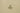 H5039B_0 (2015-11-21 16:35:28)