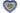 H5039O_1 (2024-11-10 11:25:03)