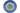 H5040O_1 (2024-05-18 08:48:09)