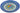 H5040O (2024-05-18 08:48:09)