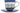 H5040Q_2 (2025-06-27 06:27:23)
