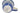 H5041Q_0 (2025-06-08 03:50:48)