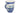 H5041Q_2 (2025-06-08 03:50:48)