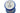 H5042O_0 (2024-07-28 00:25:28)