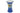 H5042O (2024-07-28 00:25:27)