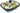 H5043H (2015-11-22 13:22:00)