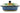 H5043H_2 (2015-11-22 13:22:01)