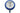 H5043O_0 (2024-07-28 00:25:30)
