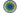 H5044H_1 (2015-11-22 13:22:02)