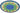 H5044H (2015-11-22 13:22:01)