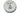 H5044O_0 (2024-07-28 00:25:33)