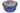 H5044O (2024-07-28 00:25:33)