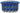 H5044O_2 (2024-07-28 00:25:33)