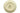 H5045D_0 (2015-11-21 23:29:27)