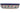 H5046O_2 (2025-04-06 03:42:30)