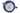 H5046Q_0 (2025-07-11 12:33:57)