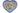 H5048O_1 (2024-11-12 09:49:03)