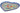 H5048O (2024-11-12 09:49:03)