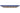 H5048O_2 (2024-11-12 09:49:03)