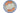 H5049N_1 (2024-03-17 03:20:18)
