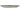 H5049N_2 (2024-03-17 03:20:19)