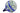 H5049Q_0 (2025-05-11 02:13:00)